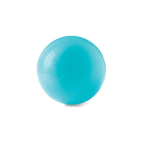 ΜΠΑΛΑΚΙΑ ΠΙΣΙΝΑΣ ΤΙΡΚΟΥΑΖ 500τμχ