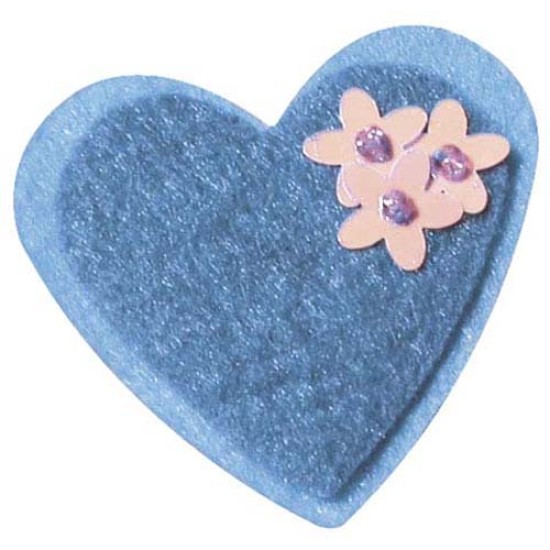 ΤΣΟΧΙΝΑ ΔΙΑΚΟΣΜΗΤΙΚΑ ΛΟΥΛΟΥ∆ΙΑ