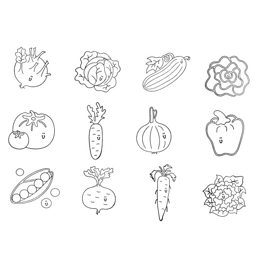 ΞΥΛΙΝΕΣ ΣΦΡΑΓΙ∆ΕΣ ΛΑΧΑΝΙΚΑ