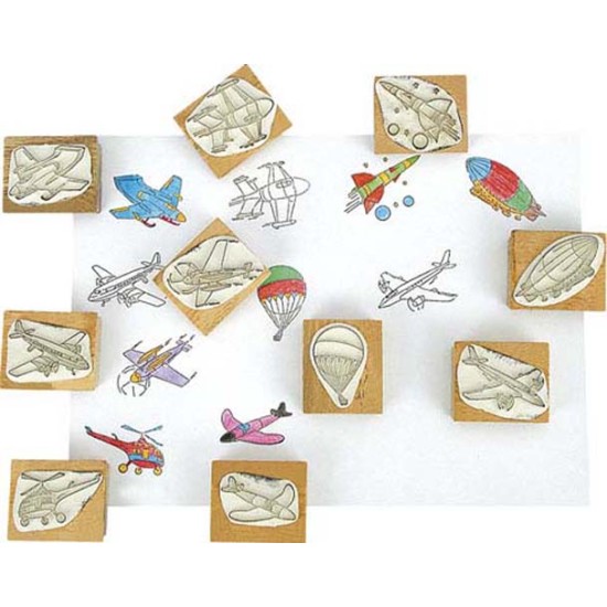 ΞΥΛΙΝΕΣ ΣΦΡΑΓΙ∆ΕΣ ΙΠΤΑΜΕΝΑ ΜΕΣΑ