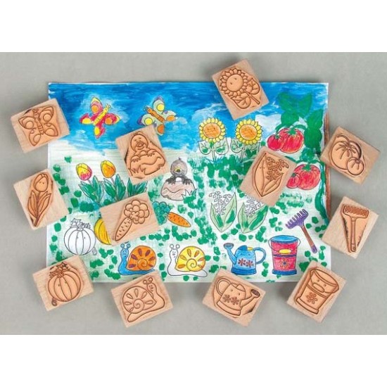 ΞΥΛΙΝΕΣ ΣΦΡΑΓΙ∆ΕΣ ΕΞΟΧΗ