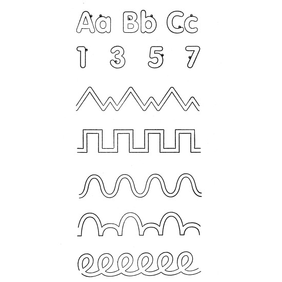 ΣΦΡΑΓΙΔΕΣ ΑΣΚΗΣΕΩΝ ΠΡΟΓΡΑΦΗΣ