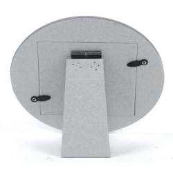 ΚΟΡΝΙΖΕΣ ΣΤΡΟΓΓΥΛΕΣ