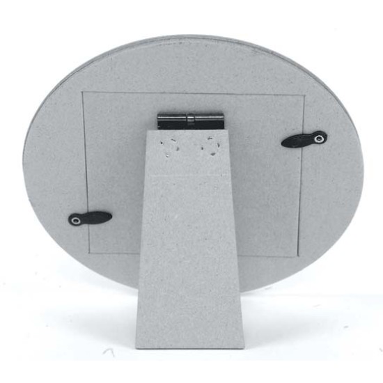 ΚΟΡΝΙΖΕΣ ΣΤΡΟΓΓΥΛΕΣ