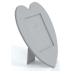 ΚΟΡΝΙΖΕΣ ΚΑΡ∆ΙΑ