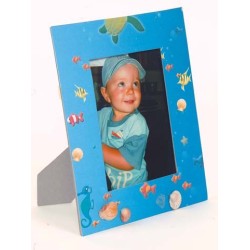 ΚΟΡΝΙΖΕΣ ΠΑΡΑΛΛΗΛΟΓΡΑΜΜΕΣ