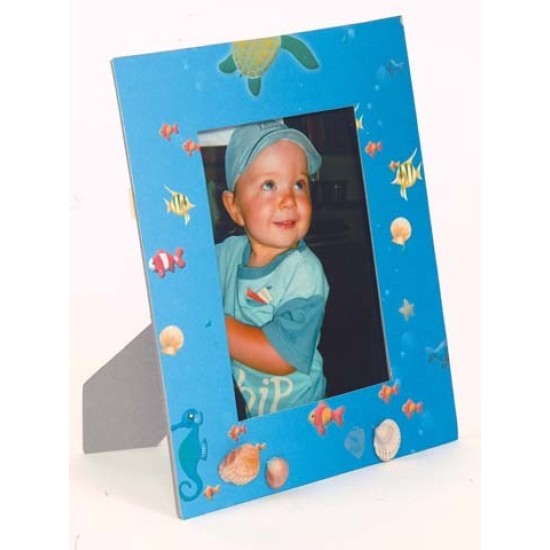 ΚΟΡΝΙΖΕΣ ΠΑΡΑΛΛΗΛΟΓΡΑΜΜΕΣ