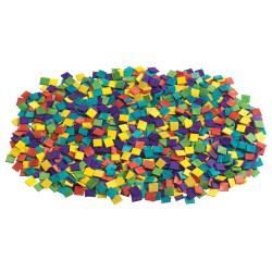 ΨΗΦΙ∆ΕΣ ΟΥΡΑΝΙΟ ΤΟΞΟ