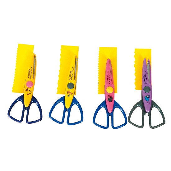 ΣΕΤ Ο∆ΟΝΤΩΤΑ ΨΑΛΙ∆ΙΑ