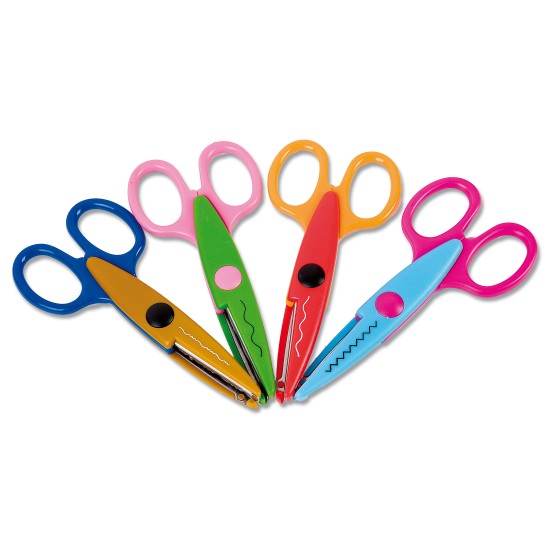 ΣΕΤ Ο∆ΟΝΤΩΤΑ ΨΑΛΙ∆ΙΑ