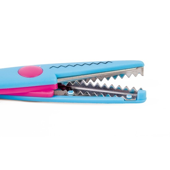 ΣΕΤ Ο∆ΟΝΤΩΤΑ ΨΑΛΙ∆ΙΑ