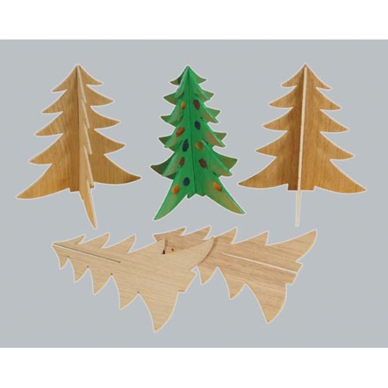 ΞΥΛΙΝΑ ΕΛΑΤΑ