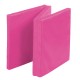 3 SECTION FOLDING ACTIVITY MAT - PINK
