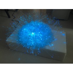 MAGICAL TOY JELLYFISH