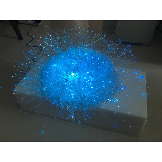 MAGICAL TOY JELLYFISH