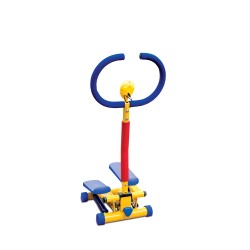 MINI GYM - STEPPER