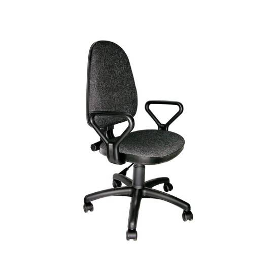 DESK CHAIR