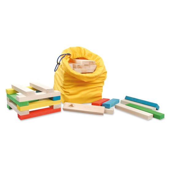 ΞΥΛΙΝΑ ΤΟΥΒΛΑΚΙΑ ΓΙΓΑΣ