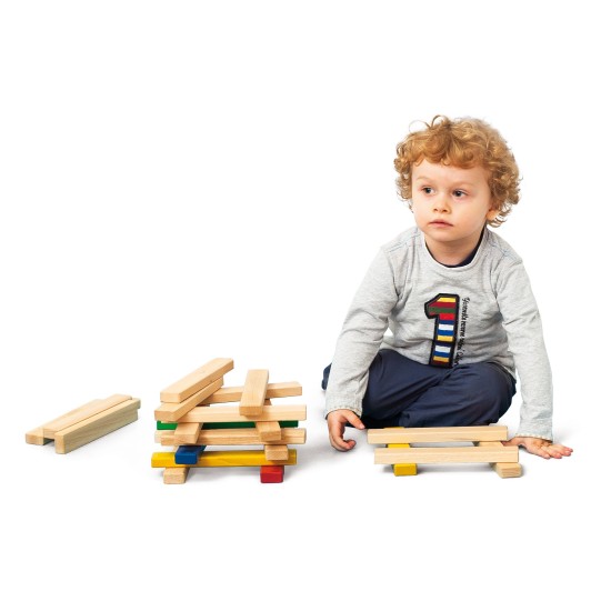 ΞΥΛΙΝΑ ΤΟΥΒΛΑΚΙΑ ΓΙΓΑΣ