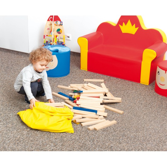 ΞΥΛΙΝΑ ΤΟΥΒΛΑΚΙΑ ΓΙΓΑΣ