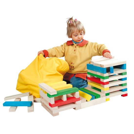 ΞΥΛΙΝΑ ΤΟΥΒΛΑΚΙΑ ΓΙΓΑΣ