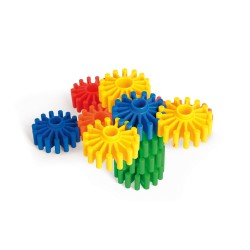 ΠΟΛΥΧΡΩΜΕΣ ΜΑΡΓΑΡΙΤΕΣ