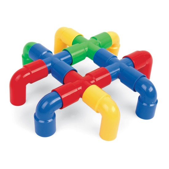 ΣΩΛΗΝΕΣ ΤΟΥΡΜΠΙΝΙΑ ΤΡΟΧΟΦΟΡΑ