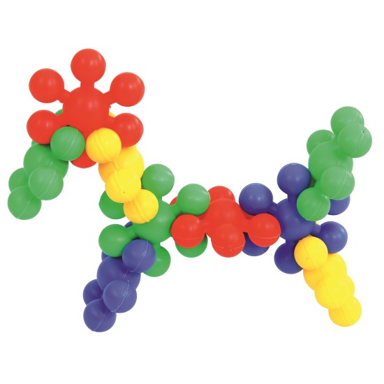 ΧΡΩΜΑΤΙΣΤΕΣ ΝΙΦΑΔΕΣ