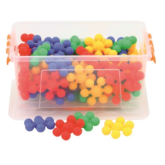 ΧΡΩΜΑΤΙΣΤΕΣ ΝΙΦΑΔΕΣ