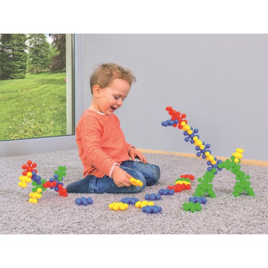 ΧΡΩΜΑΤΙΣΤΕΣ ΝΙΦΑΔΕΣ