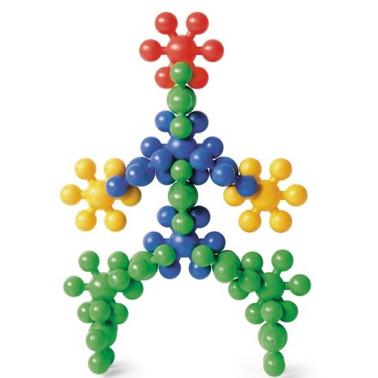 ΧΡΩΜΑΤΙΣΤΕΣ ΝΙΦΑΔΕΣ