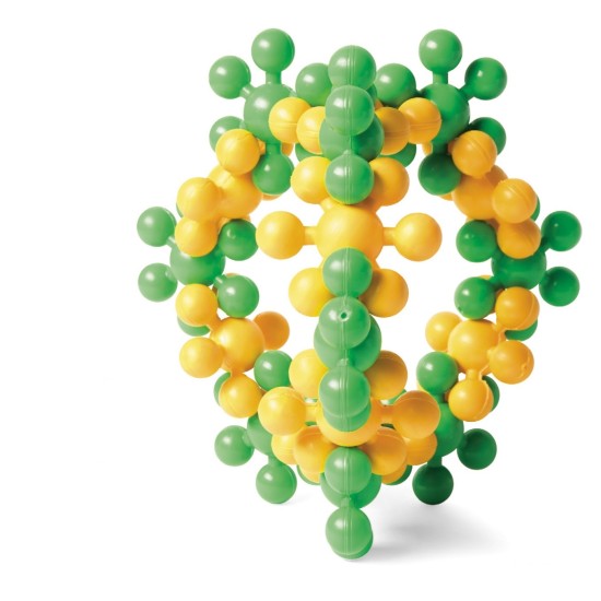 ΧΡΩΜΑΤΙΣΤΕΣ ΝΙΦΑΔΕΣ