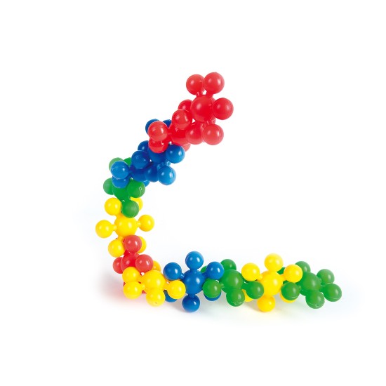 ΧΡΩΜΑΤΙΣΤΕΣ ΝΙΦΑΔΕΣ