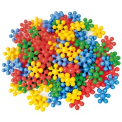 ΧΡΩΜΑΤΙΣΤΕΣ ΝΙΦΑΔΕΣ