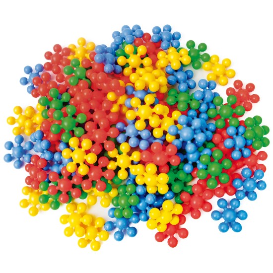 ΧΡΩΜΑΤΙΣΤΕΣ ΝΙΦΑΔΕΣ