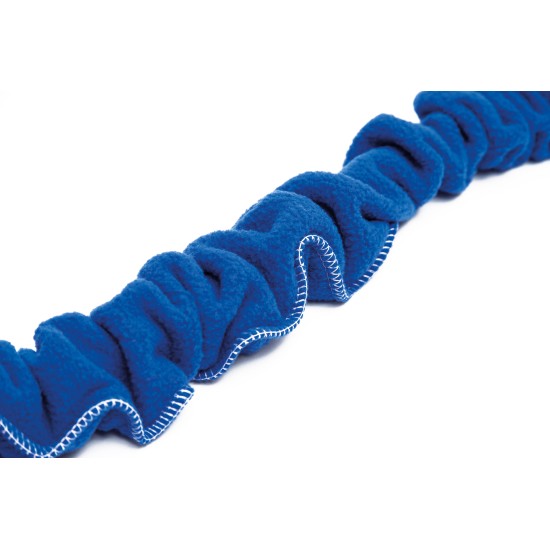 ELASTIC EXERCISE LOOP BAND