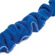 ELASTIC EXERCISE LOOP BAND