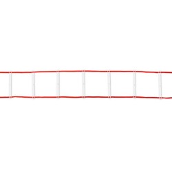 AGILITY LADDER WITH BAG