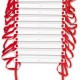 AGILITY LADDER WITH BAG