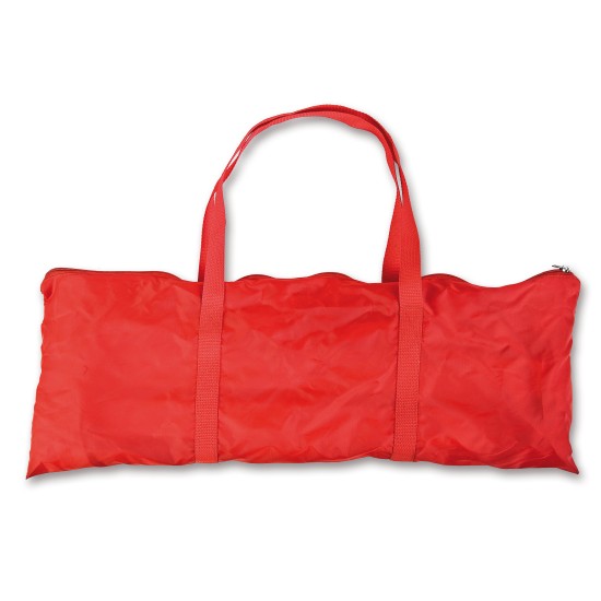 AGILITY LADDER WITH BAG