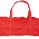 AGILITY LADDER WITH BAG