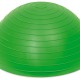 BALANCE TRAINER