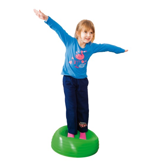 BALANCE TRAINER