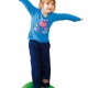 BALANCE TRAINER