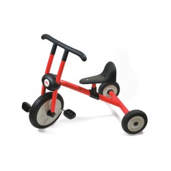TRICYCLE