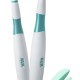 NUK EDUCATIONAL MASSAGE BRUSH SET