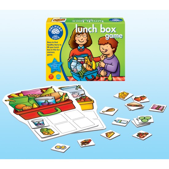 ΛΟΤΤΟ "ΥΓΙΕΙΝΗ ∆ΙΑΤΡΟΦΗ"