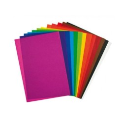 ΧΑΡΤΙ ΓΛΑΣΕ 50 Χ 70CM - ΓΑΛΑΖΙΟ