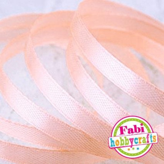 ΚΟΡΔΕΛΑ ΣΑΤΕΝ 6MM Χ 50Μ - ΣΟΜΟΝ