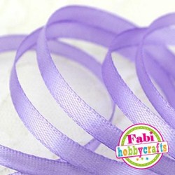 ΚΟΡΔΕΛΑ ΣΑΤΕΝ 6MM Χ 50Μ - ΛΙΛΑ